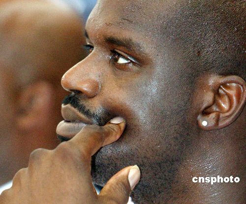 �������㡱������������� ���Ĵλ�NBA�ܹھ�