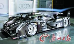 µR18 TDI սâ24Сʱ--ͼй