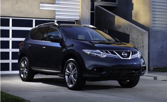 ͵ݻ Muranoֵ--ͼй