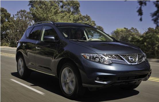 ͵ݻ Muranoֵ--ͼй