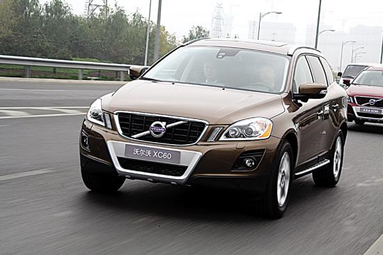 Σյֶ xc6010³ë--йͼ