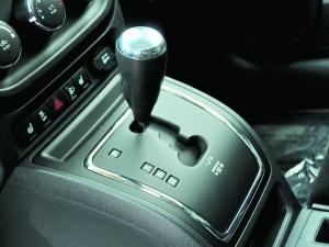 ʤơССԼJeepָ--ͼй