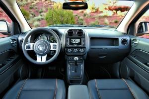 ʤơССԼJeepָ--ͼй