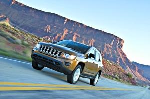 ʤơССԼJeepָ--ͼй