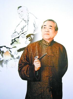 黭Ϊˮ߻7--йͼ