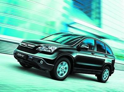 SUV׾ٷ񻻳 SUVƼ--ͼй
