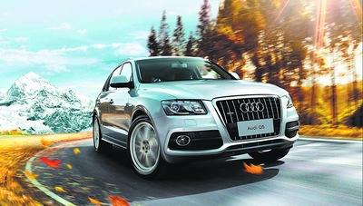 SUV׾ٷ񻻳 SUVƼ--ͼй