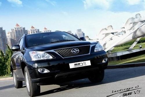 SUV˫ ʤV3조Сг--йͼ