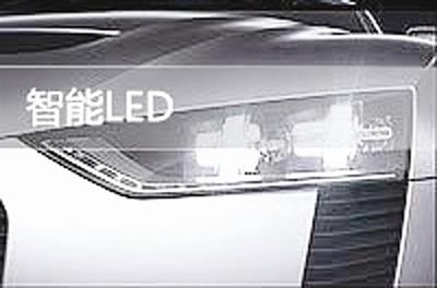 ɶδǰհ--ͼ