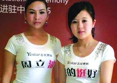 ԡ ҳɡع桱(ͼ)--ͼ