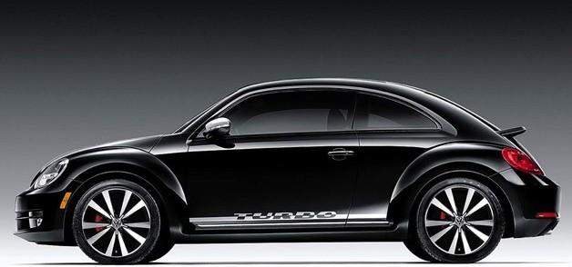 600 ¼׿ǳBlack Turboر淢--ͼ