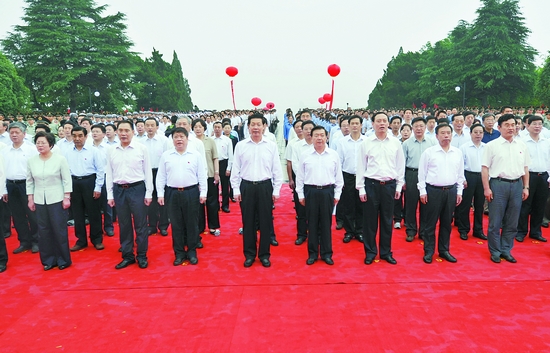 ʡߺϷ¡ؾаԱ<br>廳뵳Ĵ<a href='http://www.zhongguonianjian.com'><u></u></a>ͼ--йͼ