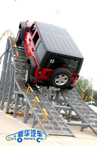 շ Jeepȫϵ ȫ--ͼ