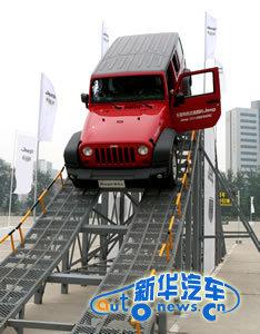 շ Jeepȫϵ ȫ--ͼ