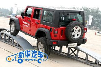 շ Jeepȫϵ ȫ--ͼ