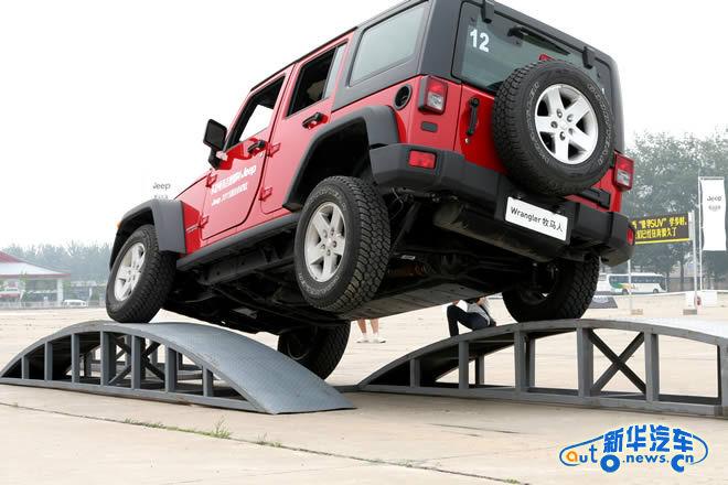 շ Jeepȫϵ ȫ--ͼ