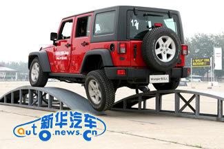 շ Jeepȫϵ ȫ--ͼ