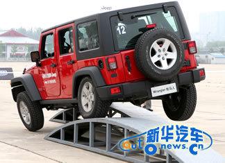 շ Jeepȫϵ ȫ--ͼ