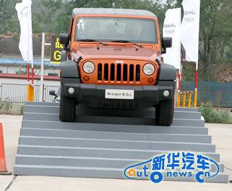 շ Jeepȫϵ ȫ--ͼ