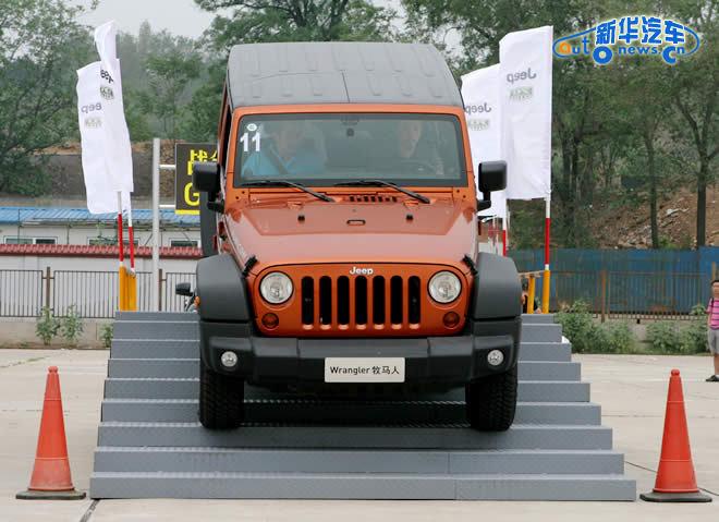 շ Jeepȫϵ ȫ--ͼ