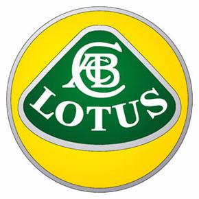 Lotusй¡ Ԥ80--ͼ