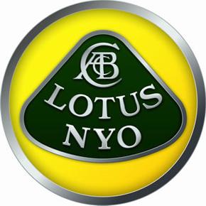 Lotusй¡ Ԥ80--ͼ