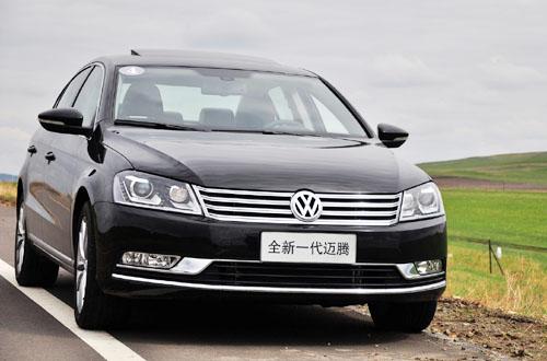 Ħȭ 2011°ذ³Ƽ--ͼ