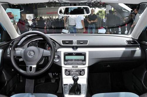 Ħȭ 2011°ذ³Ƽ--ͼ