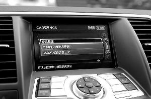 2.0ʱ١ܳϵͳƼ--ͼ
