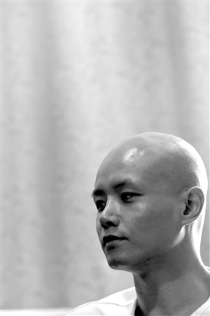 ּǡϹġ 뽭Ӱ½Ŀ--йͼ