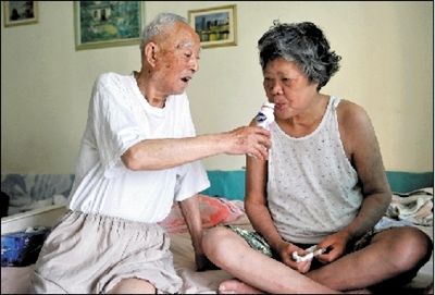83ϻ20½份--ͼ