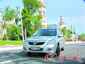 Сռ䡪Լ20121.8L--ͼ