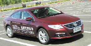 ż ʵԡԼ1.8TCC--ͼй