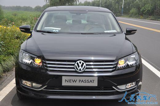 񲻿ɵԼȫ1.8TSI--ͼ