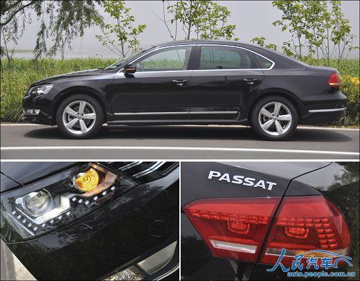 񲻿ɵԼȫ1.8TSI--ͼ
