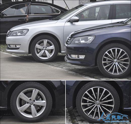 񲻿ɵԼȫ1.8TSI--ͼ
