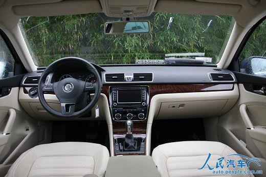 񲻿ɵԼȫ1.8TSI--ͼ