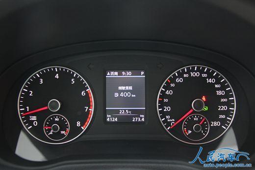 񲻿ɵԼȫ1.8TSI--ͼ