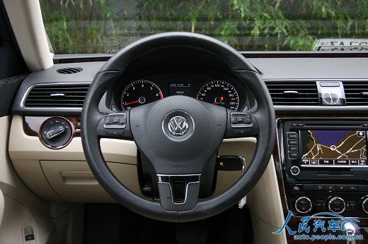 񲻿ɵԼȫ1.8TSI--ͼ
