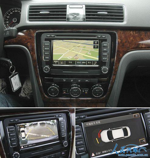 񲻿ɵԼȫ1.8TSI--ͼ