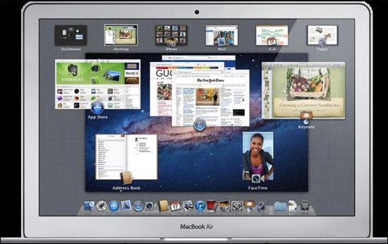 ƻ714Mac OS X Lion ۼ29.9Ԫ--йͼ