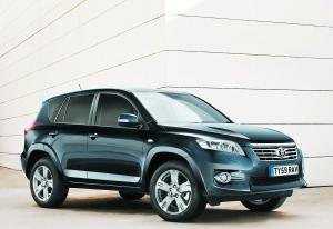 һĿRAV4＾--ͼ