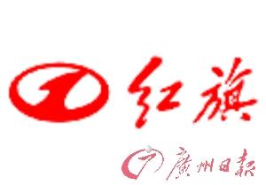 ΨһľǱ仯 ɡˡ--ͼ