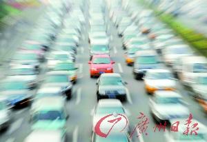 Ŷֳϰҵ °轵Ծ--ͼй