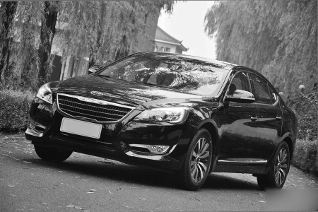 ݻ ǿ20127Ѯ--ͼй