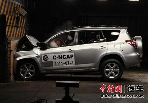 ڶC-NCAP۽:(ʵ)--ͼй