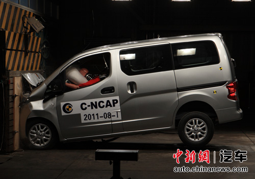 ڶC-NCAP۽:(ʵ)--ͼй