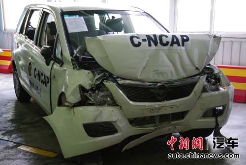 ڶC-NCAP۽:(ʵ)--ͼй