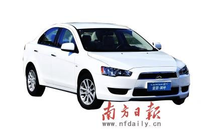 ½桪Լ2011--йͼ