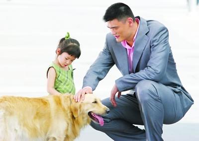 9NBA볬20 ҦۡǮ;Ȼ--ͼ
